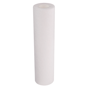 9 3/4 FILTER CARTRIDGE POLYPHOSPHATE