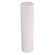 9 3/4 FILTER CARTRIDGE SCALEX