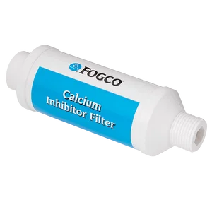 CALCIUM INHIBITOR FILTER 0.5GPM/2.0LPM