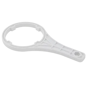 FILTER WRENCH FOR 92609