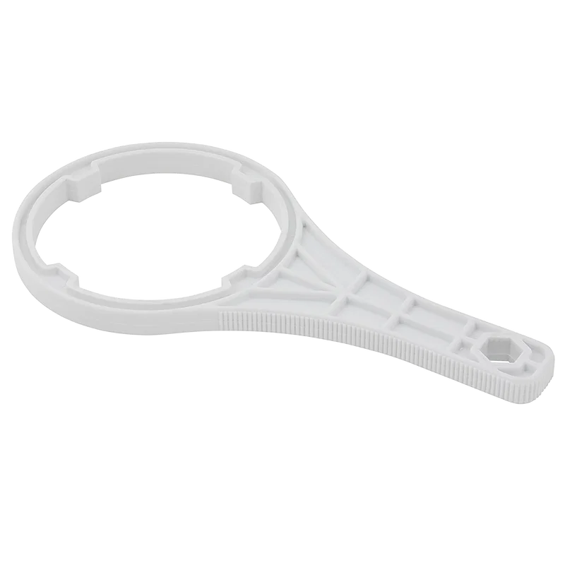 FILTER WRENCH FOR 92609