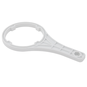 FILTER WRENCH FOR 92609