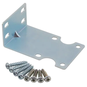 MOUNTING BRACKET FOR 92609