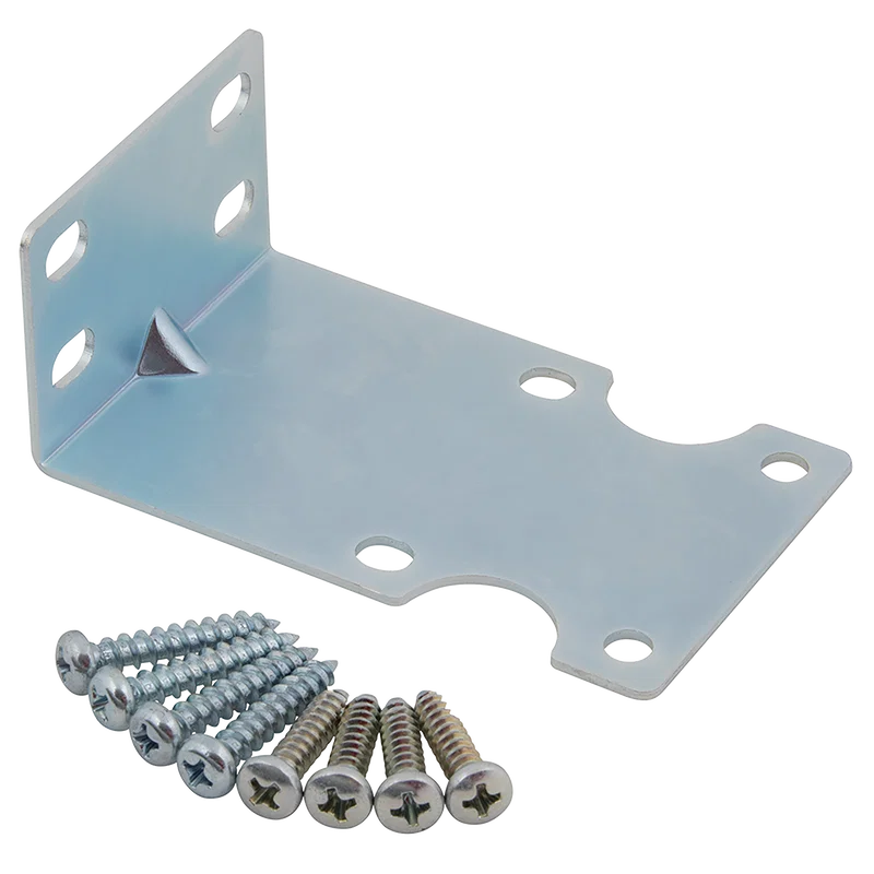 MOUNTING BRACKET FOR 92609