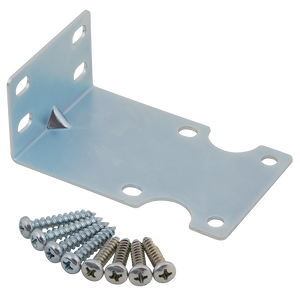 MOUNTING BRACKET FOR 92609