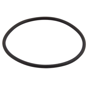 REPLACEMENT O-RING FOR 92609