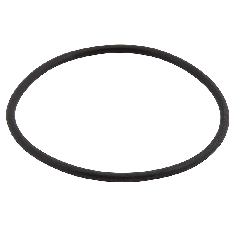 REPLACEMENT O-RING FOR 92609