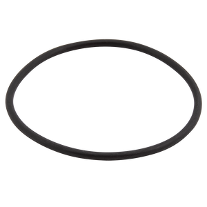REPLACEMENT O-RING FOR 92609