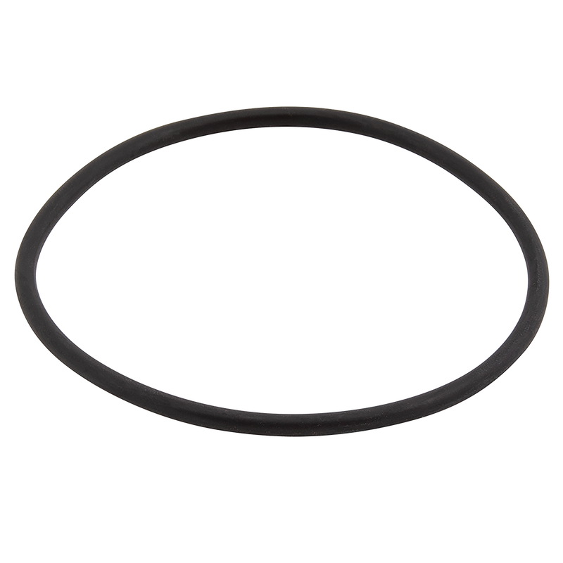 REPLACEMENT O-RING FOR 92609