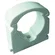 15M WHITE PIPE COLLARS