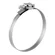 QUICKLOCK 60-215/9 C7 W2B