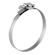 QUICKLOCK 60-215/9 C7 W2B