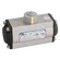 HAITIMA MODEL XHTD-032 DOU/ACT ACTUATOR