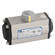 HAITIMA MODEL XHTD-032 DOU/ACT ACTUATOR