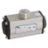 HAITIMA MODEL XHTS-040-2 S/RTN PNEU/ACT