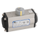 HAITIMA MODEL XHTS-040-2 S/RTN PNEU/ACT
