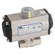 1 BSP BRS B/V F/W HTD-032 D/A ACTUATOR