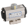 1 BSP BRS B/V F/W HTD-032 D/A ACTUATOR