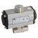 1 BSP BRS B/V F/W HTS-052 S/R ACTUATOR