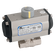 1 BSP BRS B/V F/W HTS-052 S/R ACTUATOR