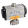 1 BSP 2 PIECE SS B/V F/W HTS-063 ACT