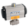 1 BSP 2 PIECE SS B/V F/W HTS-063 ACT