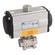 1BSP 3 PCE BV WITH HTD-052  DA PNEU ACT