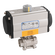 1BSP 3 PCE BV WITH HTD-052  DA PNEU ACT