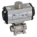 1NB B/WELD SS 3PC FFBV