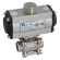 1NB B/WELD SS 3PC FFBV