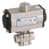 1 NBSW SS 3PC FSAS BV HAITIMA DA ACT