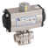1 NBSW SS 3PC FSAS BV HAITIMA DA ACT