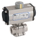 1 BSP SS 3PC FSAS BV F/W HAITIMA SA ACT