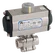 1 NBSW SS 3PC FSAS BV HAITIMA SA ACT