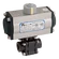 1/2 NPT CS 3PC FSAS BV HAITIMA SA ACT