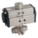 1 BSP ST/ST 2057D TPORT F/W HTD-063
