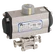 1 2013CD TRI CLAMP SS B/V F/W HTD-052