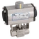 1HPSS BSP 6000PSI SS BV F/W HTD-052 DA