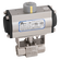 1HPSS BSP 6000PSI SS BV F/W HTD-052 DA