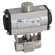 1 BSP SS 6K RBBV F/W HAITIMA SA ACT