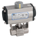 1 BSP SS 6K RBBV F/W HAITIMA SA ACT