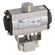 1 BSPP HP CS B/V F/W DOU ACT ACTUATOR