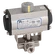 1/2 BSP SS 6K 3WL BV F/W HAIT DA ACT