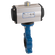 2 PN16 L T BFLY SS/SS/NBR HAIT DA ACT