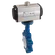 1.1/2 PN16 L T BFLY SS/PT HAIT DA ACT