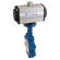 1.1/2 PN16 L T BFLY SS/PT HAIT DA ACT