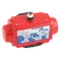PRISMA PA00 DA ACTUATOR