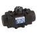 PRISMA PLASTIC PP00 DA ACTUATOR
