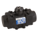 PRISMA PLASTIC PP00 DA ACTUATOR