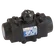 PRISMA PLASTIC PP00S SA ACTUATOR